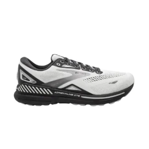 بروکس آدرنالین 23 brooks adrenaline gts  کد 1103912E065