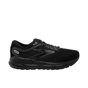 بروکس بیست 23 brooks beast GTS