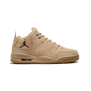 نایک جردن کورت ساید 23 nike jordan courtside کد AT0057-200