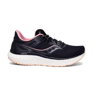 ساکونی هوریکین 23 saucony hurricane کد S10615-45