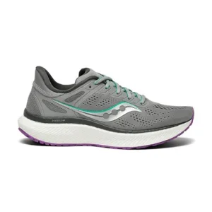 ساکونی هوریکن 23 saucony hurricane کد S10615-20