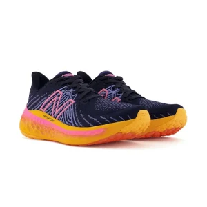 نیوبالانس فریش فوم ایکس newbalance fresh foam x