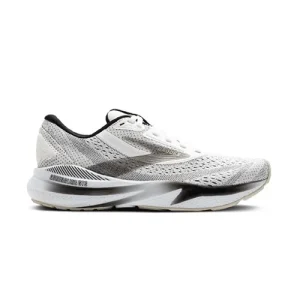 بروکس آدرنالین جی تی اس 24 brooks adrenaline gts کد 1104372E126