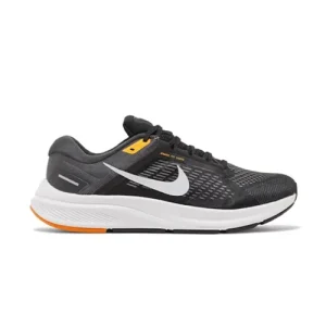 نایک ایر زوم استراکچر 24 nike air zoom structure کد DA8535-003