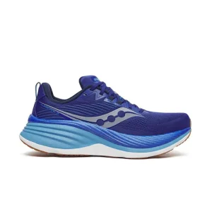 ساکونی هوریکین 24 saucony hurricane کد S20933-163