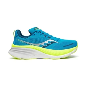ساکونی هوریکین 24 saucony hurricane کد S20933-210
