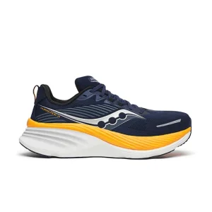 ساکونی هوریکین 24 saucony hurricane کد S20933-211