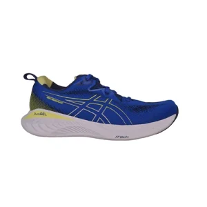 آسیکس ژل کومولوس 25 ASICS GEL-CUMULUS کد 1011B621-400