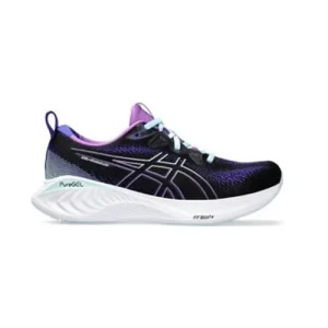آسیکس ژل کومولوس 25 ASICS GEL-CUMULUS کد 1012B441
