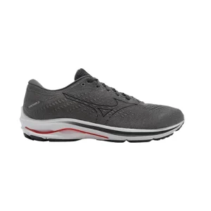 میزانو ویو ریدر 25 Mizano wave rider کد J1GC210389