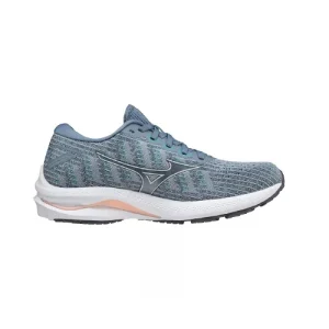 میزانو ویو ریدر 25 Mizano wave rider کد J1GC217589