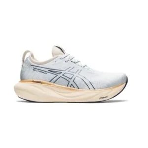 آسیکس ژل نیمباز 25 asics gel nimbus کد 1012B491