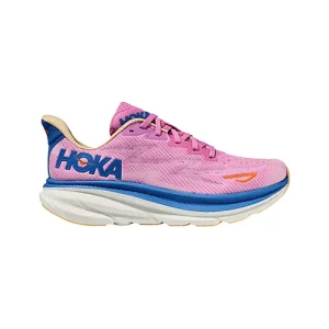 هوکا کلیفتون 9 hoka clifton کد 1127896CSLC