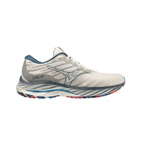 میزانو ویو رایدر 26 mizuno wave rider