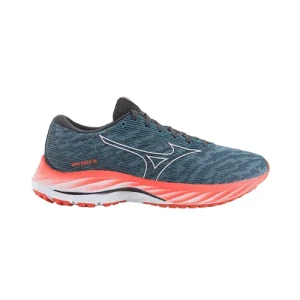 میزانو ویو رایدر 26 mizuno wave ride کد J1GC220351