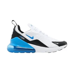 نایک ایر مکس 270 nike air max کد 106-943345