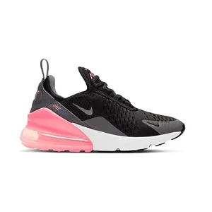 نایک ایر مکس 270 nike air max کد 020-943345