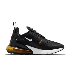 نایک ایر مکس 270 nike air max کد DQ0968-001