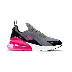 نایک ایر مکس 270 nike air max کد 031-943345
