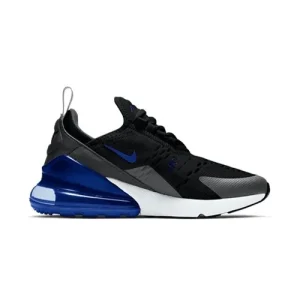 نایک ایر مکس 270 nike air max کد 029-943345