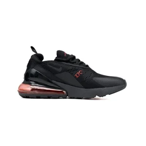 نایک ایر مکس 270 nike air max کد DX9273-001