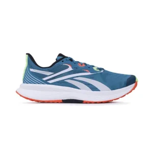 ریبوک فلوت راید انرژی 5 reebok floatride energy کد HQ9924