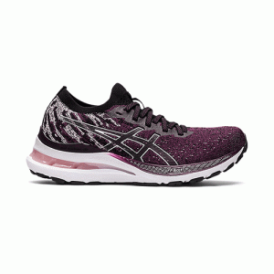 آسیکس ژل کایانو 28 asics gel kayano کد 1012B126