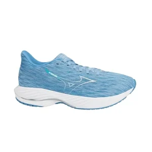 میزانو ویو رایدر 28 mizuno wave rider کد r427b025