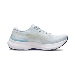 آسیکس ژل کایانو 29 asics gel-kayano کد F580123
