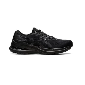 آسیکس ژل کایانو 29 asics gel kayano کد 1012B272-001