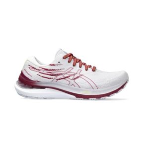 آسیکس کایانو 29 asics kayano کد 1012B480