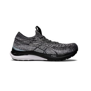 آسیکس کایانو 29 asics kayano کد 1011B474-100