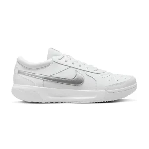 نایک کورت زوم لایت 3 Nike court zoom lite کد DH1042-101