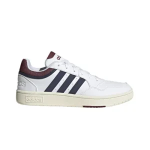 آدیداس هوپس 3 adidas hoops کد HP7944