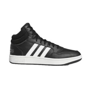 آدیداس هوپس 3 adidas hoops کد GW3020