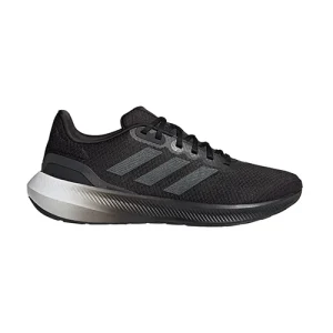 آدیداس رانفالکون 3 adidas runfalcon کد HP7554