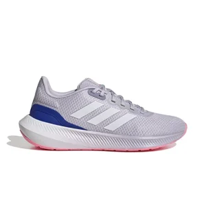 آدیداس رانفالکون 3 adidas runfalcon کد HQ1474