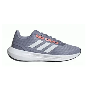 آدیداس رانفالکون 3 adidas runfalcon کد ID2275