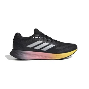 آدیداس رانفالکون 5 adidas runfalcon کد IE0526