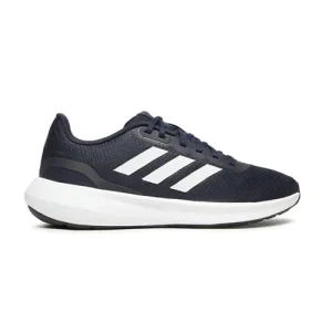 آدیداس رانفالکون 3 adidas runfalcon کد ID2286