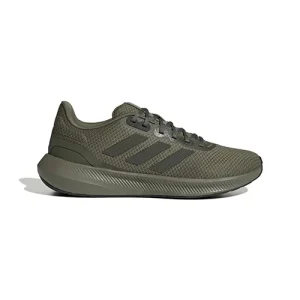 آدیداس رانفالکون 3 adidas runfalcon کد IF2339