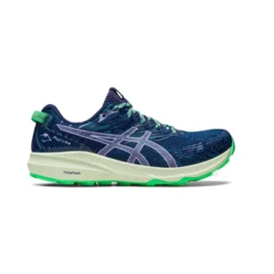 آسیکس فوجی لایت 3 asics fuji lite کد محصول 1012B294