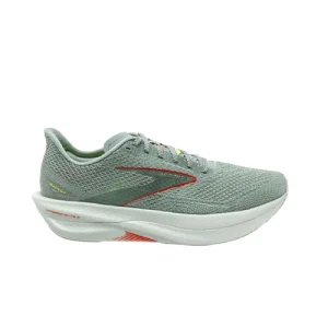 بروکس هایپریون الیت 3 brooks hyperion elite کد 1000421D492