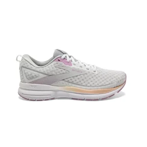 بروکس تریس 3 brooks trace کد 1204011B109