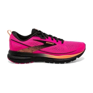 بروکس تریس 3 brooks trace کد 1204011B694