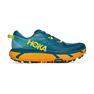هوکا مافات اسپید 3 hoka mafate speed کد 1113530CSRY