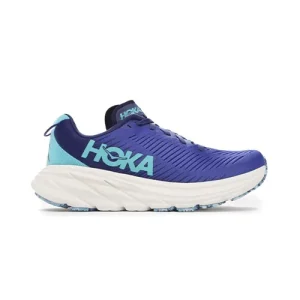 هوکا رینکون 3 hoka rincon کد 1119396ESOM
