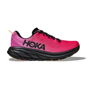 هوکا رینکون 3 hoka rincon کد 1119396RSRW
