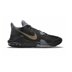 نایک ایر مکس ایمپکت 3 nike air max impact کد DC3725-006