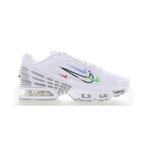 نایک ایر مکس پلاس 3 nike air max plus کد DN8014-100